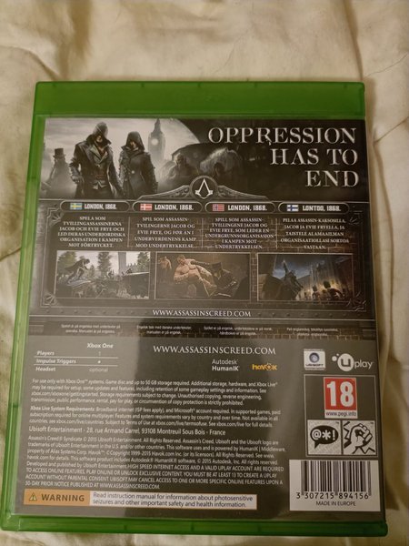 galleryimage 2 zoomed in