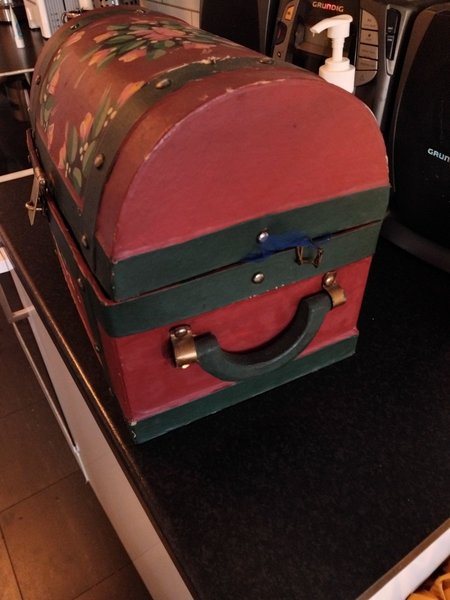 galleryimage 2 zoomed in