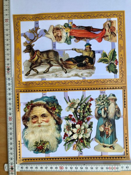 galleryimage 2 zoomed in