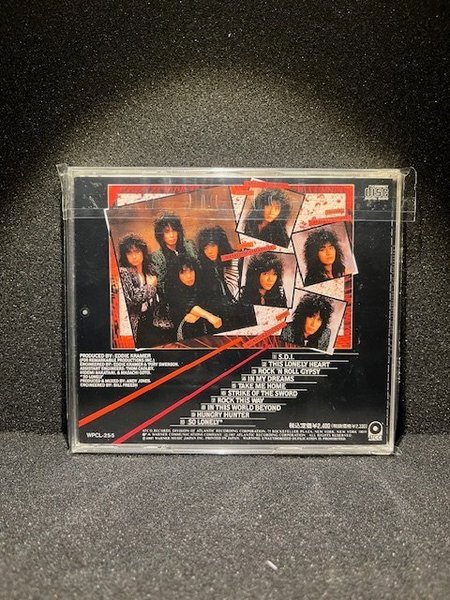 galleryimage 2 zoomed in