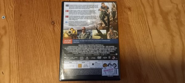 galleryimage 2 zoomed in