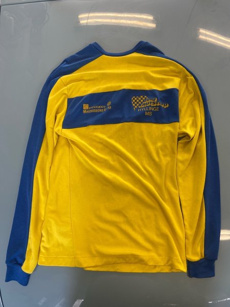 galleryimage 2 zoomed in