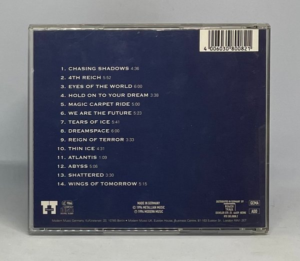 galleryimage 2 zoomed in