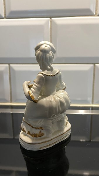 galleryimage 3