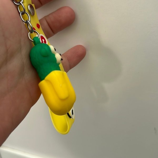 galleryimage 2 zoomed in