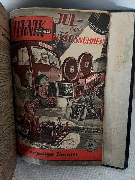 galleryimage 2 zoomed in