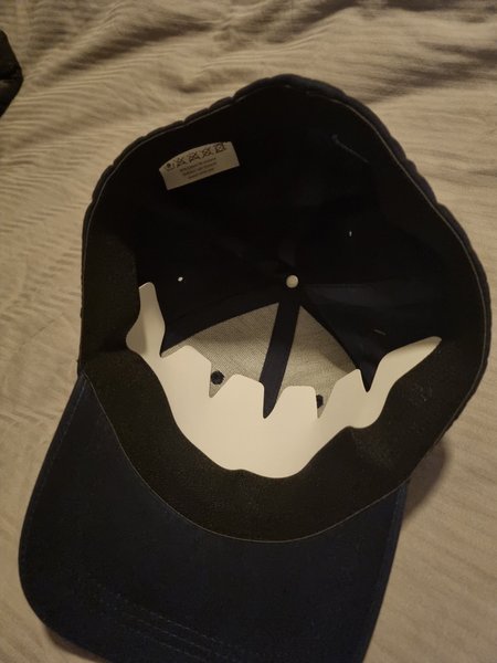 galleryimage 2 zoomed in