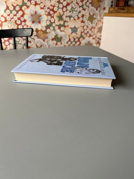 galleryimage 2