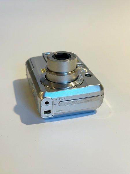 galleryimage 3