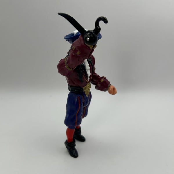 galleryimage 2