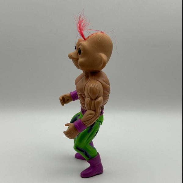 galleryimage 3