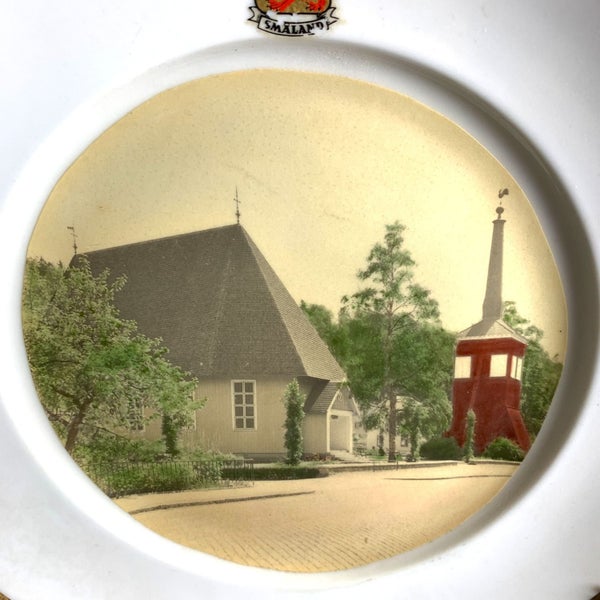 galleryimage 3