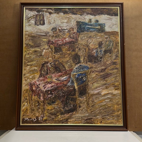 galleryimage 2