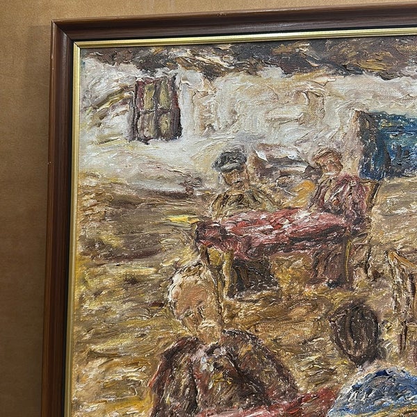 galleryimage 3