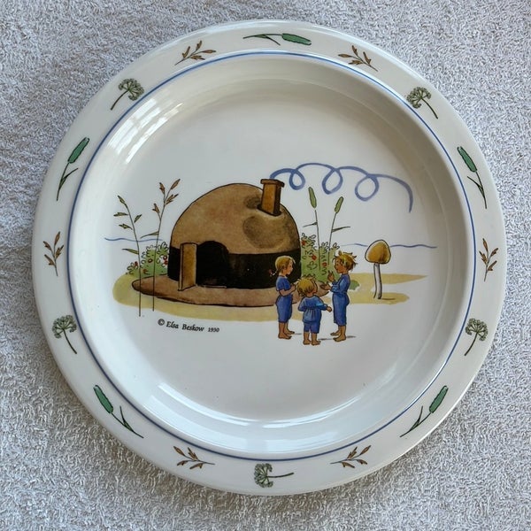 galleryimage 3