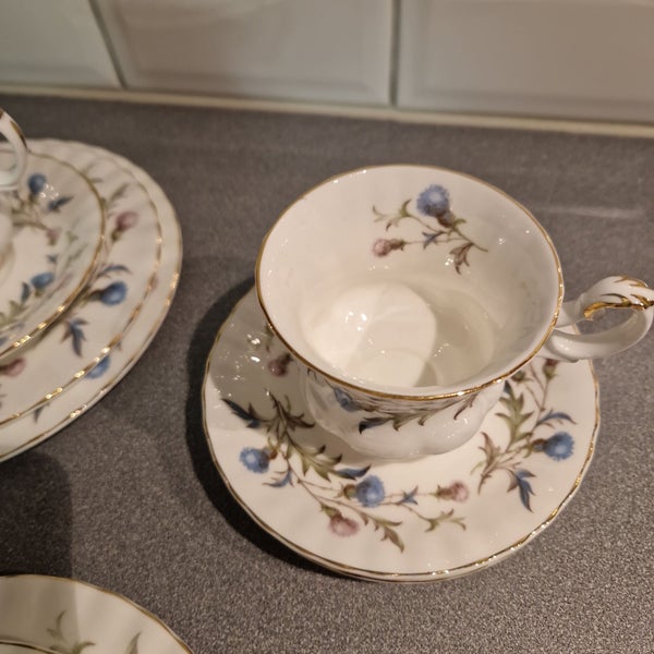 galleryimage 3