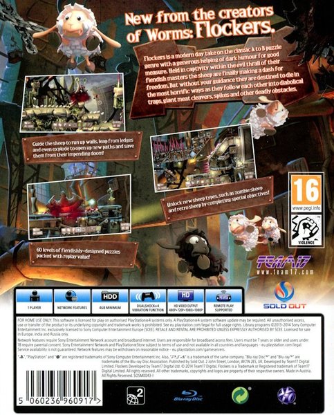 galleryimage 2 zoomed in