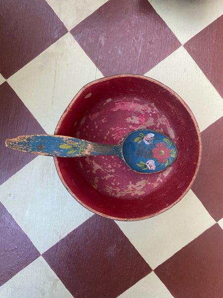 galleryimage 2