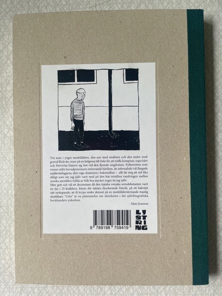 galleryimage 3