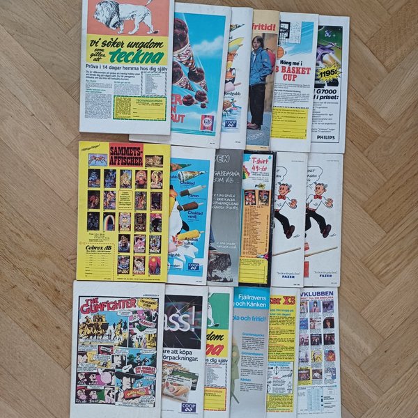 galleryimage 2