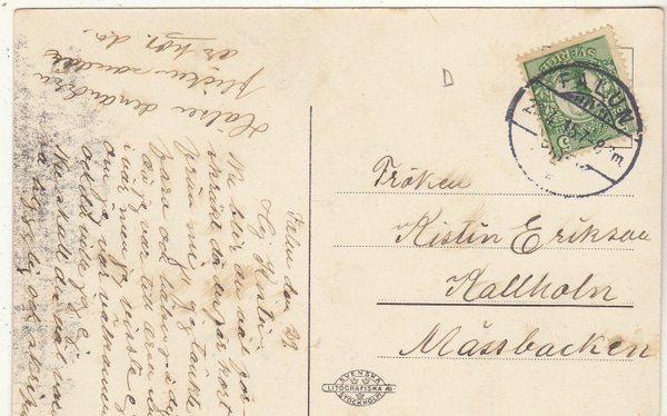 galleryimage 2 zoomed in