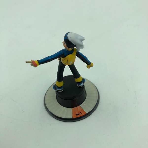 galleryimage 2