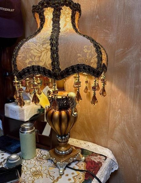galleryimage 2