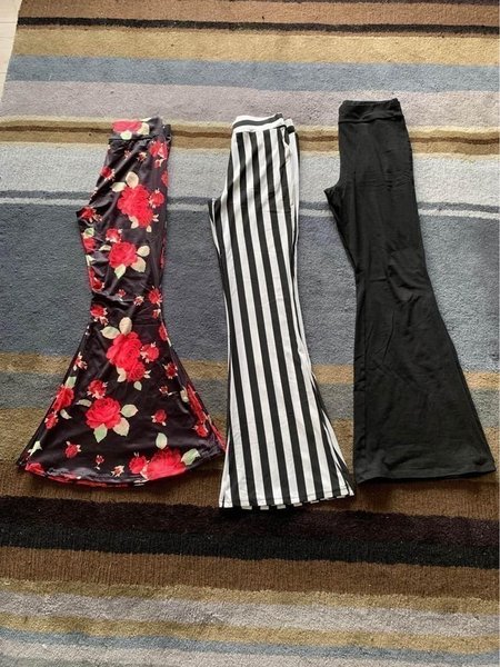 galleryimage 2