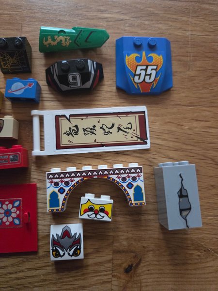 galleryimage 2