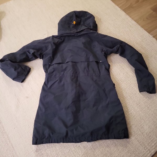 galleryimage 2 zoomed in