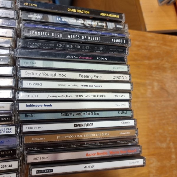 galleryimage 2 zoomed in