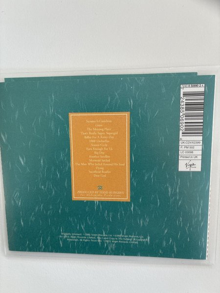 galleryimage 2 zoomed in