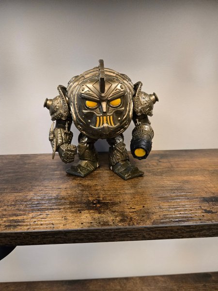 galleryimage 2 zoomed in