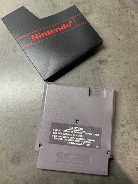 galleryimage 2 zoomed in