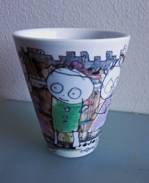galleryimage 3