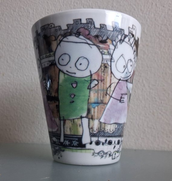 galleryimage 2
