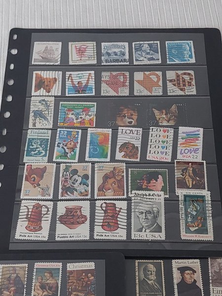galleryimage 2