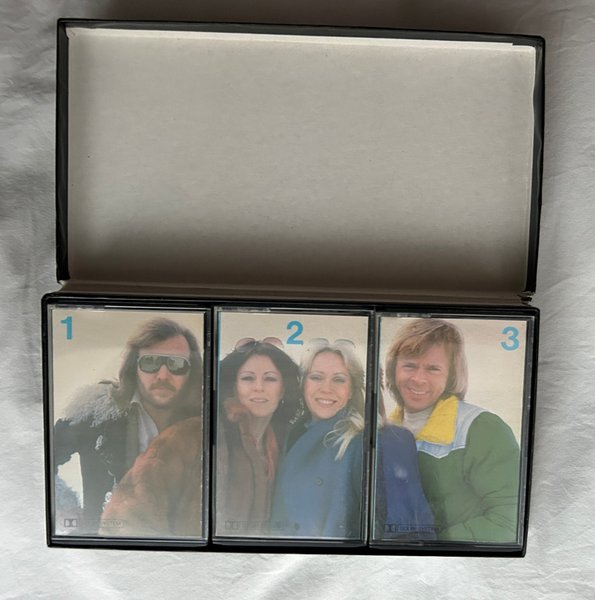 galleryimage 2