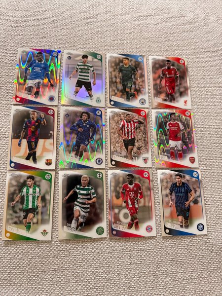 galleryimage 2