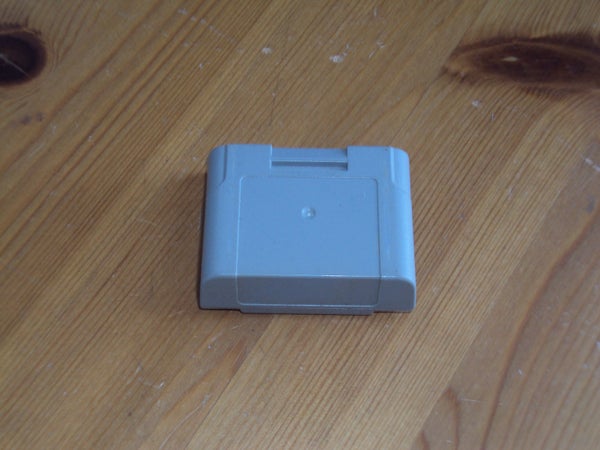 galleryimage 2