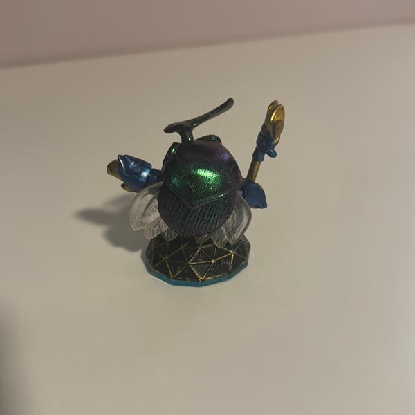 galleryimage 2