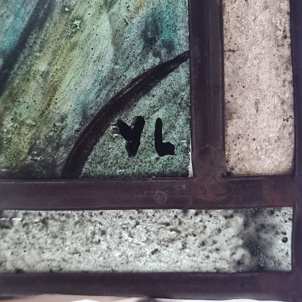 galleryimage 2