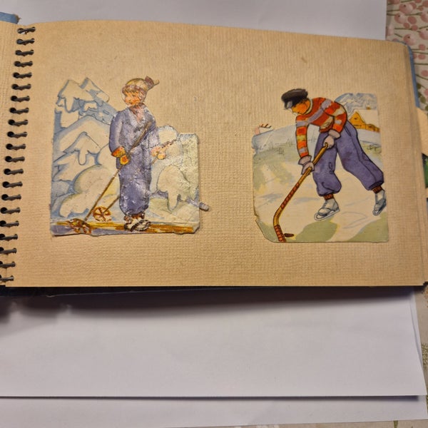 galleryimage 2