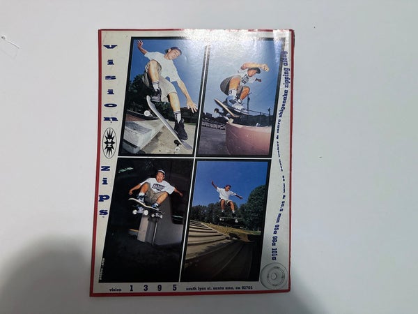 galleryimage 3
