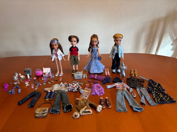 galleryimage 2