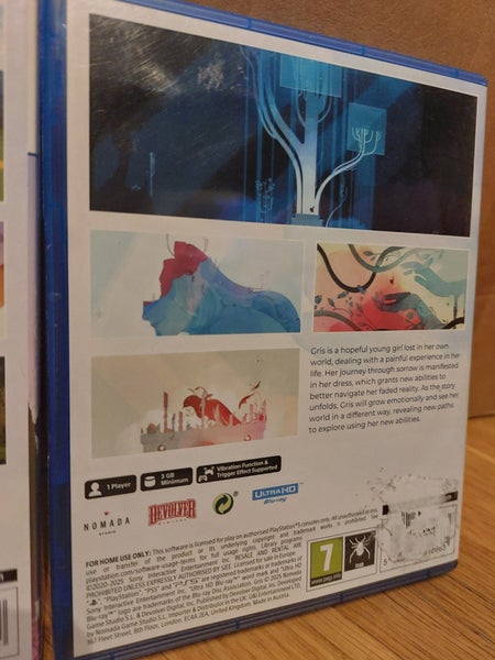 galleryimage 3