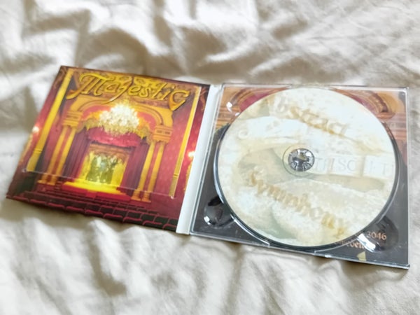 galleryimage 3