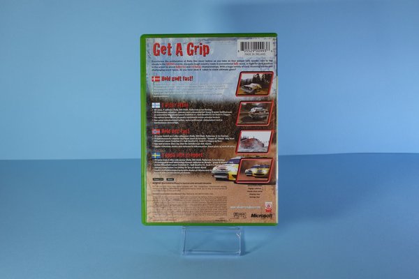 galleryimage 2