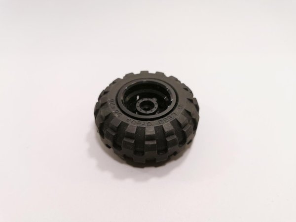 galleryimage 2
