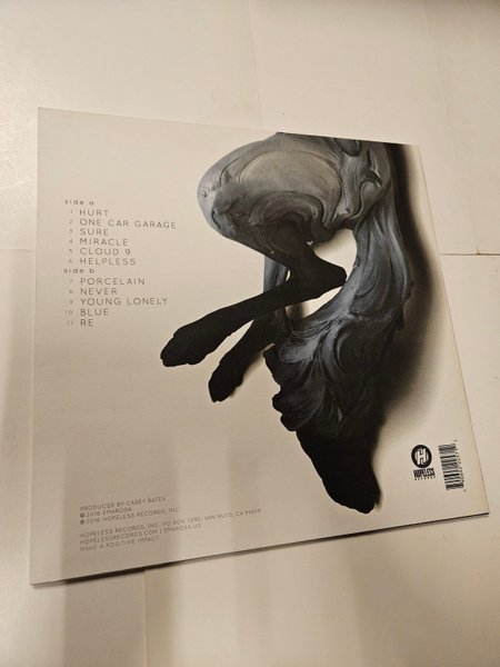 galleryimage 2